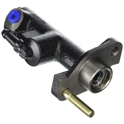Image of Master Cylinder, clutch JAPANPARTS FR K16