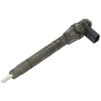 Image of Injector Nozzle BOSCH 0 986 435 055