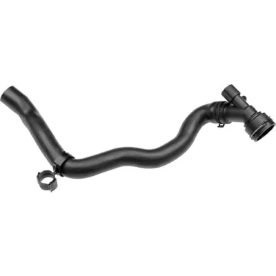 Image of Radiator Hose GATES 05 4307