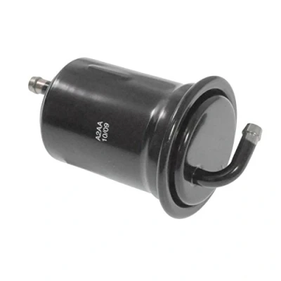 Image of Fuel filter BLUE PRINT ADK82318