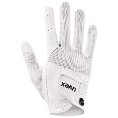 Image of Uvex Sumair Riding Gloves
