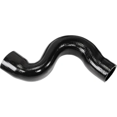 Image of Charger Air Hose GATES 09 0114