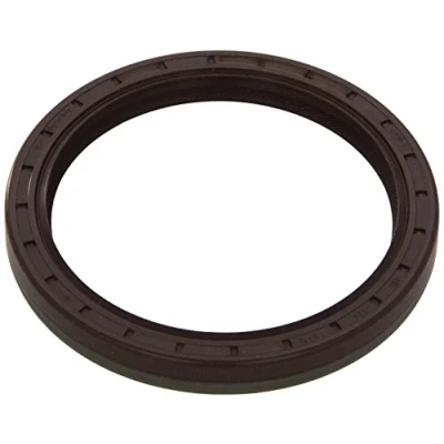 Image of Shaft Seal, crankshaft CORTECO 01029678B