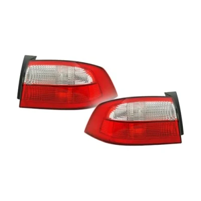 Image of Combination Rearlight TYC 11 0352 01 2