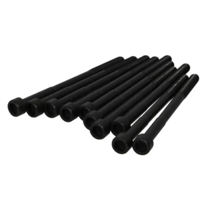 Image of Bolt Kit, cylinder head ELRING 022.690