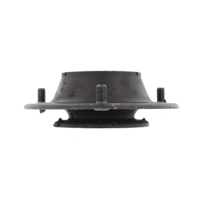Image of Suspension Strut Support Mount CORTECO 49360931