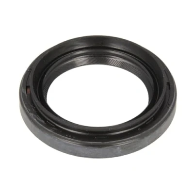 Image of Shaft Seal, differential CORTECO 19026206B