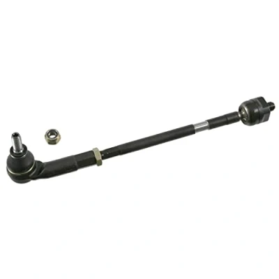 Image of Rod Assembly FEBI BILSTEIN 19818
