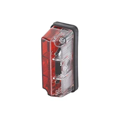 Image of Marker Light HELLA 2TJ 003 168 151