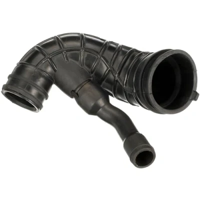 Image of Hose, air supply GATES ANTK1051