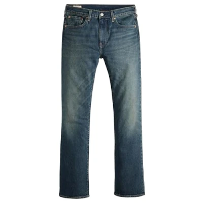 Image of Levi&#039;s 527 SLIM Bootcut jeans, Men&#039;s, Size: 38x34, Worth the time