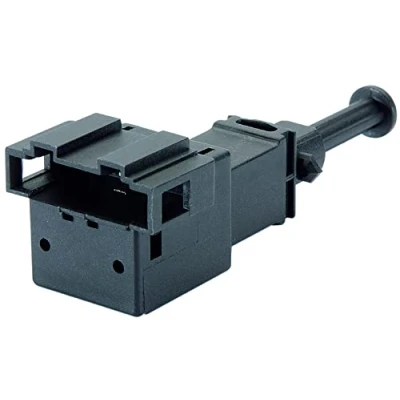 Image of Brake Light Switch HELLA 6DD 008 622 731