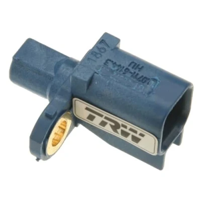 Image of Sensor, wheel speed TRW GBS2101