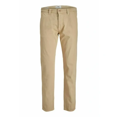 Image of R.D.D. Royal Denim Division Trousers, Men&#039;s, Size: 30x32, Twill
