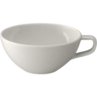 Image of Villeroy &amp; Boch Teacup Artesano Original 240 ml
