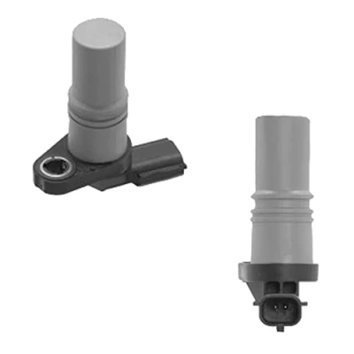 Image of Sensor, crankshaft pulse CALORSTAT by Vernet CS0064