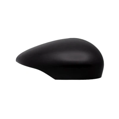Image of Cover, outside mirror ALKAR 6344394