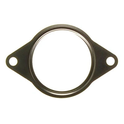 Image of Seal, EGR valve AJUSA 01062800