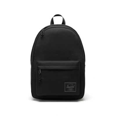 Image of Herschel Unisex Backpacks, black, Einheitsgröße