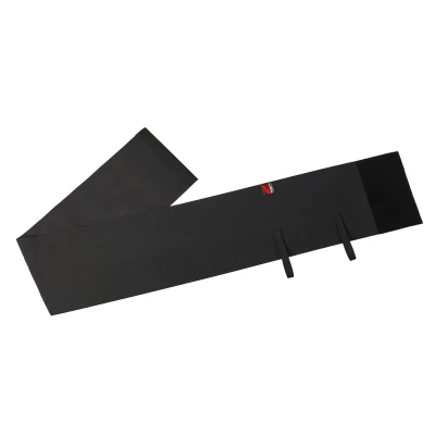 Image of Zandona Basic Chafe Guard