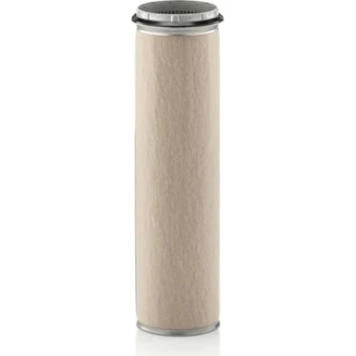 Image of Secondary Air FILTER MANN CF 1300