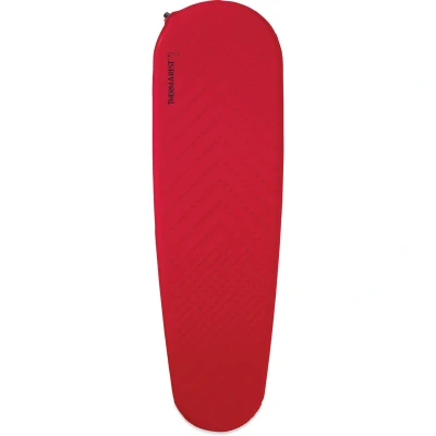 Image of Thermarest ProLite Plus Womens Sleeping mat