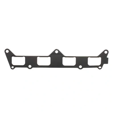 Image of Gasket, intake manifold ELRING 151.140