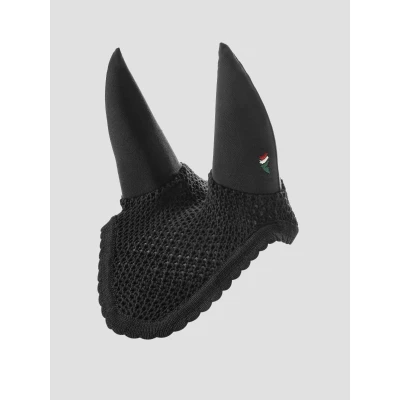 Image of Equline sound proof ear net