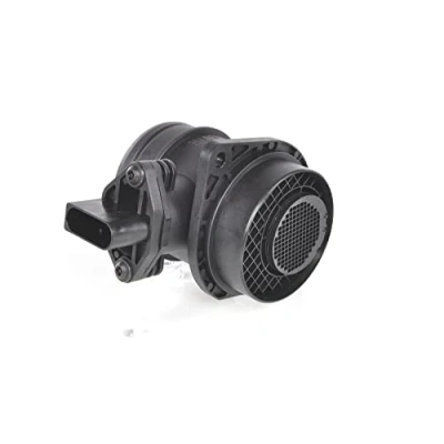 Image of Air Mass Sensor BOSCH 0 281 002 531