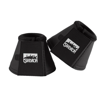 Image of Eskadron over reach boots