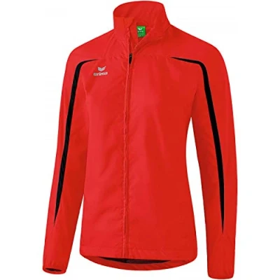 Image of Erima Women&#039;s Running Jacket