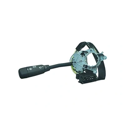 Image of Steering Column Switch MAGNETI MARELLI 000050108010