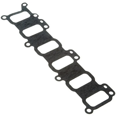 Image of Gasket, intake manifold ELRING 493.440