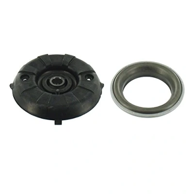 Image of Top Strut Mounting SKF VKDA 35330