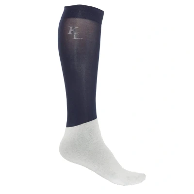 Image of Kingsland Classic Show socks 3 pack