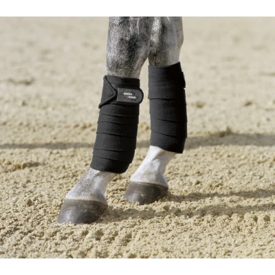 Image of Eskadron Fleece Bandages