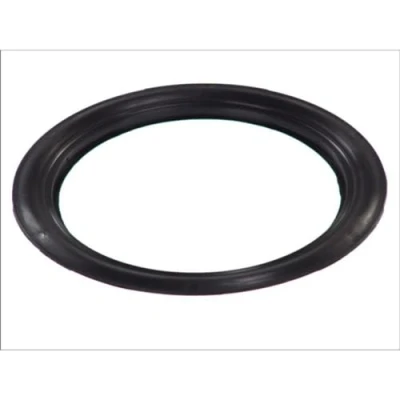 Image of cover Plate, dust wheel bearing AUGER 55755