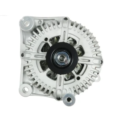 Image of Alternator AS PL A3228