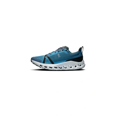 Image of On Cloudsurfer Trainers Niagara glacier, Men&#039;s, Size: 8.5, glacier shoes