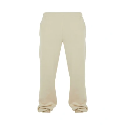 Image of Urban Classics Men&#039;s Sweatpants, Sand, 3XL