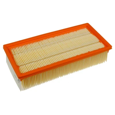Image of Karcher Flat filter 69042830