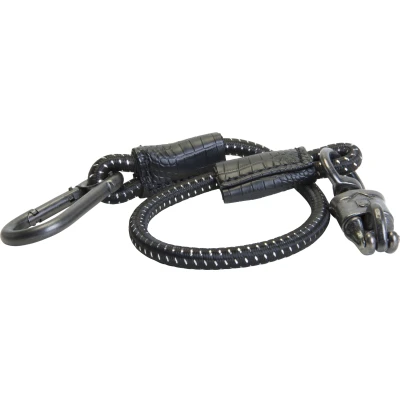 Image of Imperial Riding Elastic Little Space