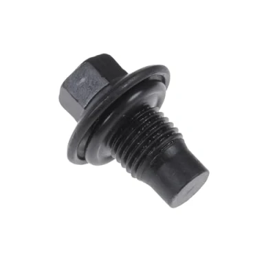 Image of Sealing Plug, oil sump BLUE PRINT ADM50102