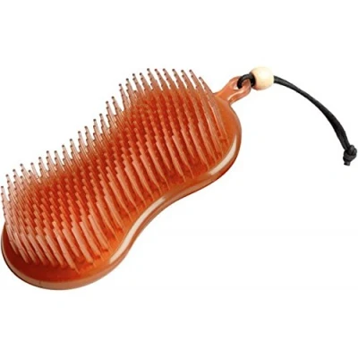 Image of LeMieux Hippo brush