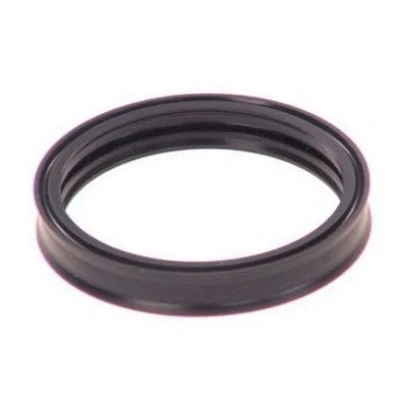 Image of Shaft Seal, manual transmission CORTECO 01034594B