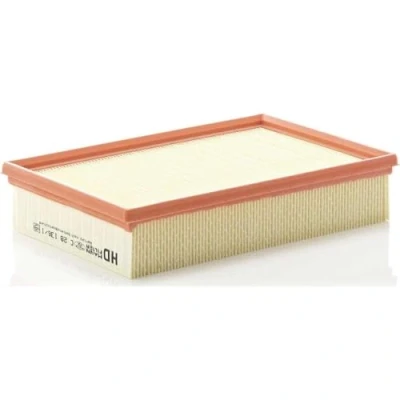 Image of Air FILTER MANN C 28 136/1