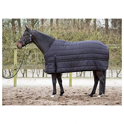 Image of Harry&#039;s Horse Underrug 200gr. fleece lining