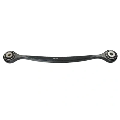 Image of Rod/Strut, wheel suspension MEYLE 016 035 0028