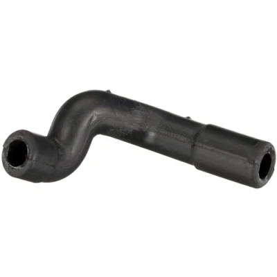 Image of Hose, crankcase breather GATES EMH534