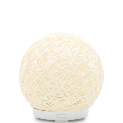 Image of Rio Scent and Light Diffuser